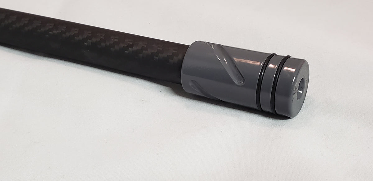 Pro HUNTER Boss Stabilizers