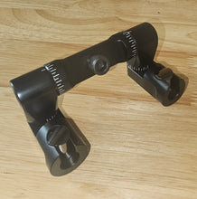 V Bar Mount